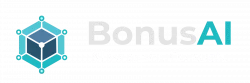 Generative KI für KMUs – Trainings & Beratung | BonusAI