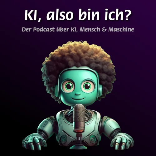 Podcast Cover New For Linkedin